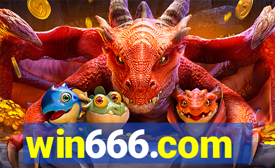 win666.com