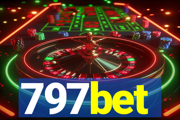 797bet