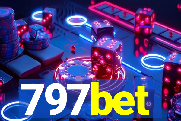 797bet