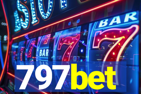 797bet