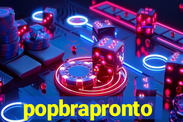 popbrapronto