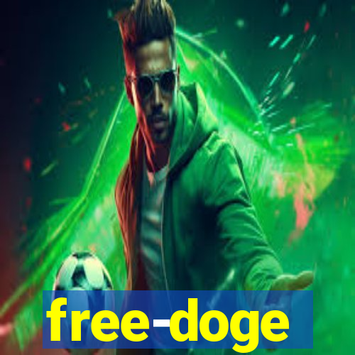 free-doge