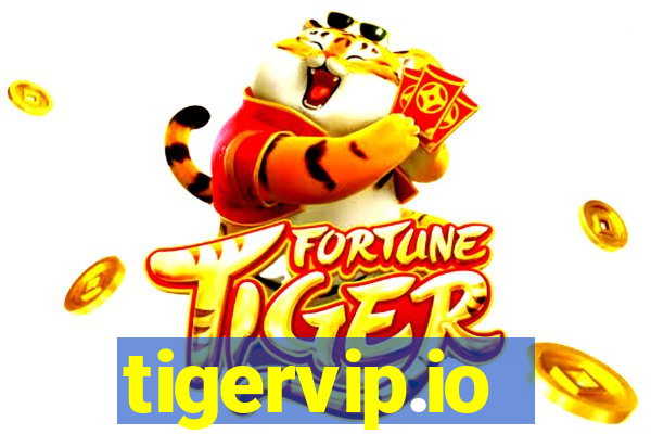 tigervip.io