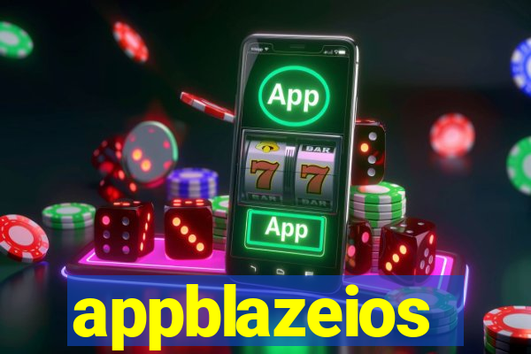 appblazeios