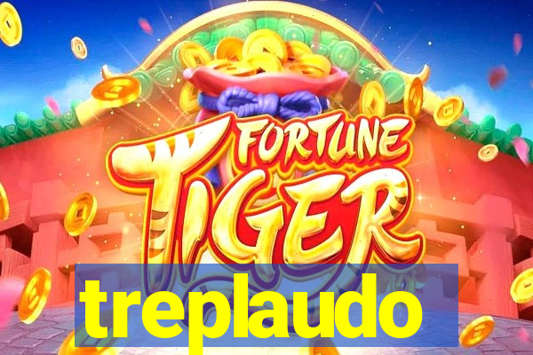 treplaudo