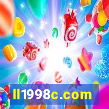 ll1998c.com