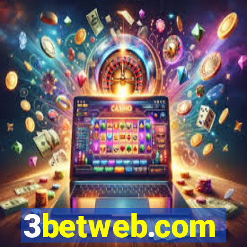 3betweb.com