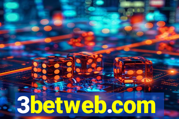 3betweb.com