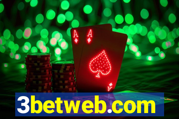 3betweb.com