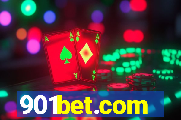 901bet.com