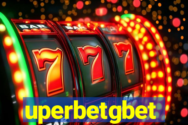 uperbetgbet