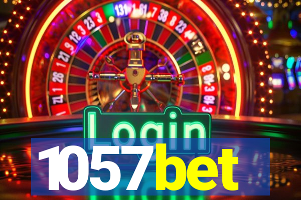 1057bet