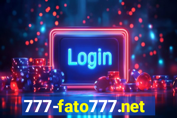 777-fato777.net