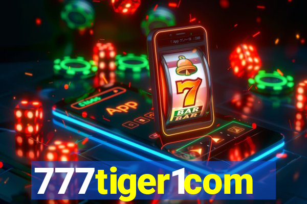 777tiger1com