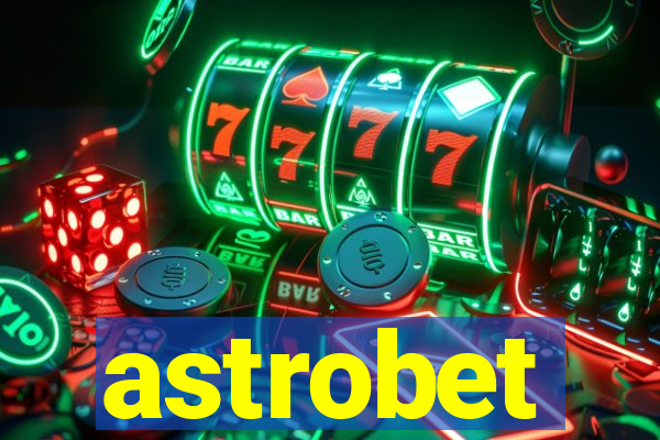 astrobet