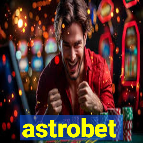 astrobet