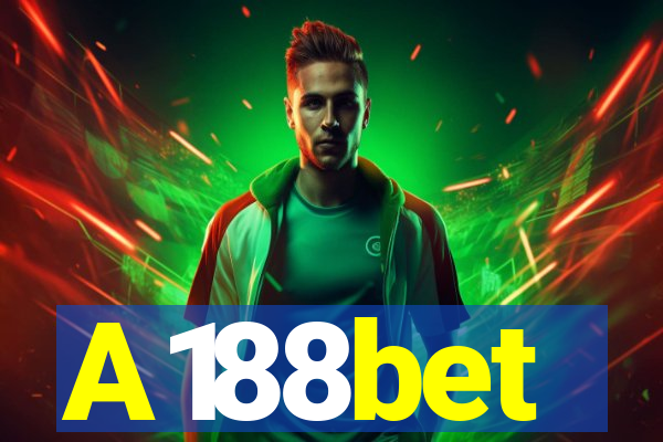 A188bet