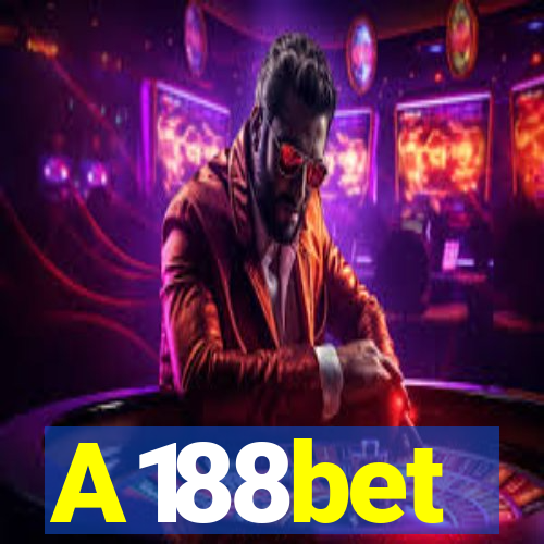 A188bet