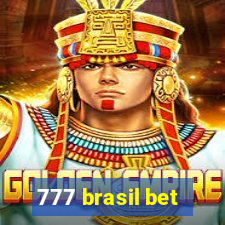 777 brasil bet