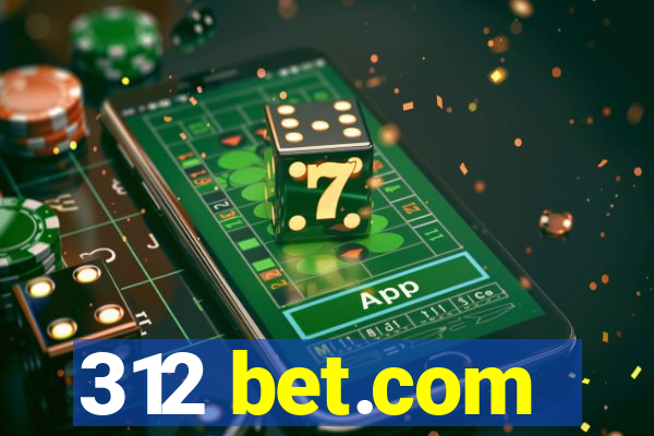 312 bet.com