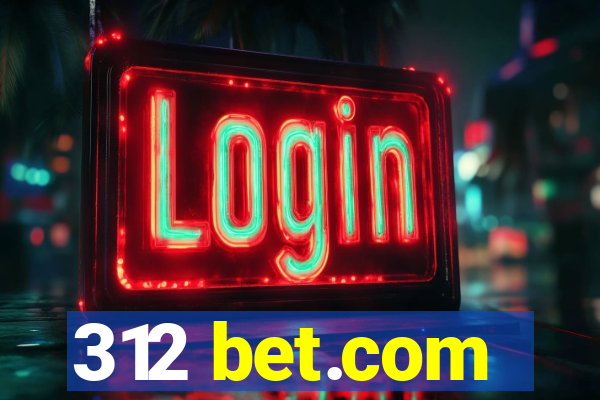 312 bet.com