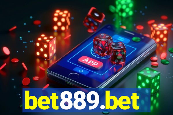 bet889.bet