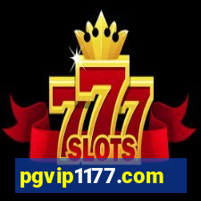 pgvip1177.com