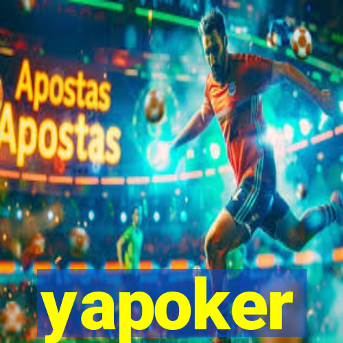 yapoker