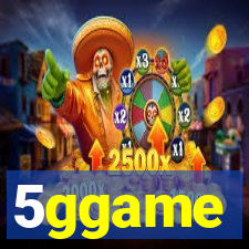 5ggame