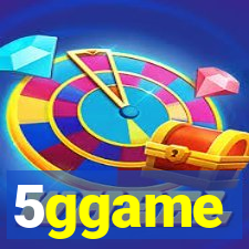 5ggame