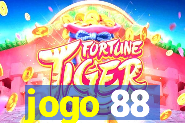 jogo 88