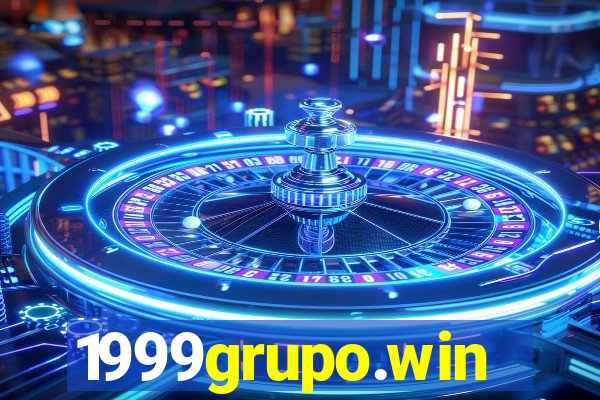 1999grupo.win