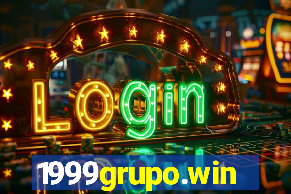 1999grupo.win