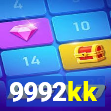 9992kk