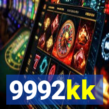 9992kk