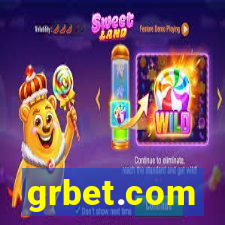 grbet.com