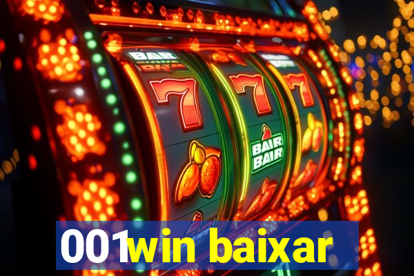 001win baixar