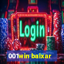 001win baixar