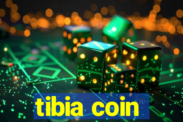 tibia coin