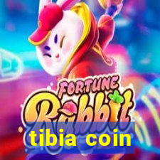 tibia coin