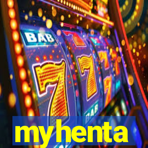 myhenta