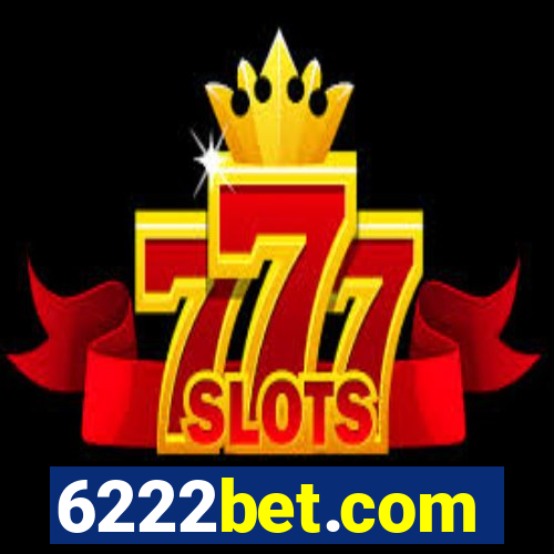 6222bet.com