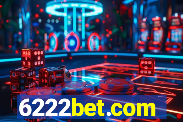 6222bet.com