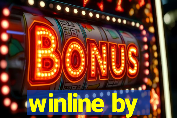 winline by