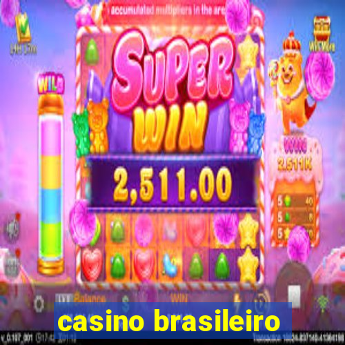 casino brasileiro