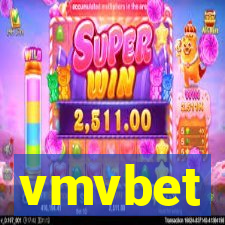 vmvbet