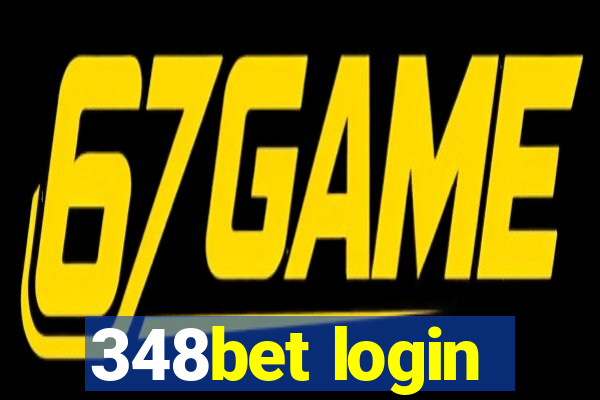 348bet login