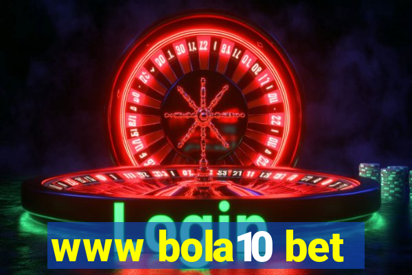 www bola10 bet