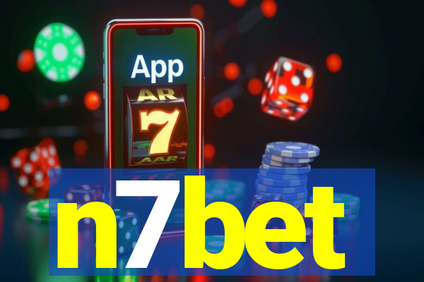 n7bet