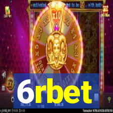 6rbet